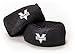 Valeo 2 lb. Wrist Weights