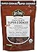 Go Raw Chocolate Super Cookie - 3 oz