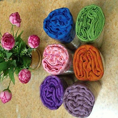 Carina Organics Lavender Shampoo & Body Wash