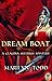 Dream Boat (A Claudia Seferius Mystery Book 7)