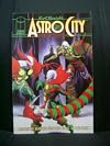 Astro City (1996-2000) #11