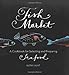 Fish Market: A Cookbook for Selecting and Preparing Seafood