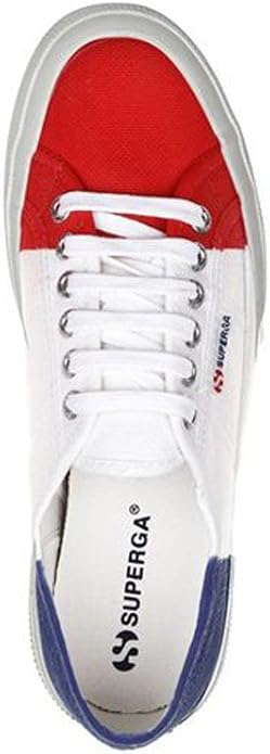 superga french flag