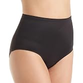 TC Women's Adjust Perfect Briefs