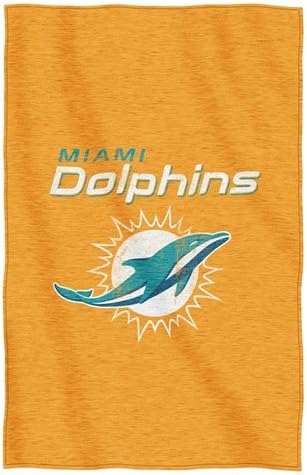 miami dolphins sweatshirt amazon
