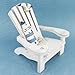 Handmade Cute Lighthouse Sunshine Chair Home Decor Article,Photograph Setting