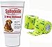 Sulfodene 3-Way Ointment For Dogs- Plus 2 Packs PetFlex 2
