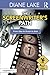 The Screenwriter's Path by 