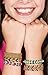 Style Me Up - Friendship Bracelet Making Kit with Rhinstones and Metal Chain - SMU-554