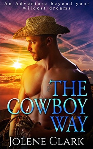 The Cowboy Way