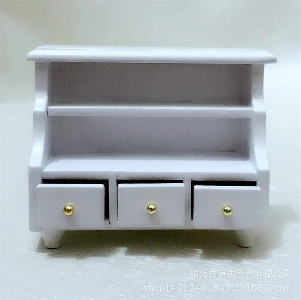 The 10 Best Dial Operated Microwave Ovens