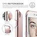 elago Slim Fit 2 Case Designed for iPhone SE 2020 / iPhone 8 / iPhone 7 (Rose Gold)