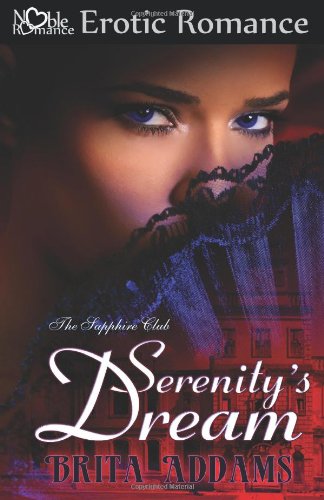 Serenity's Dream