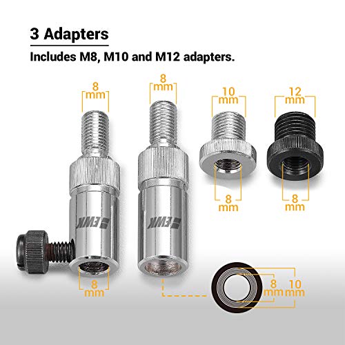 Business Industrial Tools Volvo Bmw Vw Audi Bosch Diesel Fuel