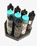 Vape Organizer for juice/eliquid by JWraps