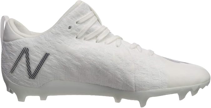 new balance burn x low cut