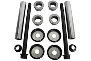 RHOX King Pin Kit, Yamaha G22 - Drive