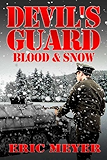 Devil's Guard Blood & Snow