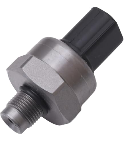 Capteur De Pression De Suralimentation BMW 5 Berline (E60) Pas Chères En Ligne Acheter De
