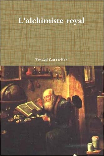 Httppdfoiohuoscfblogsipod Tc3a9lc3a9charger - 