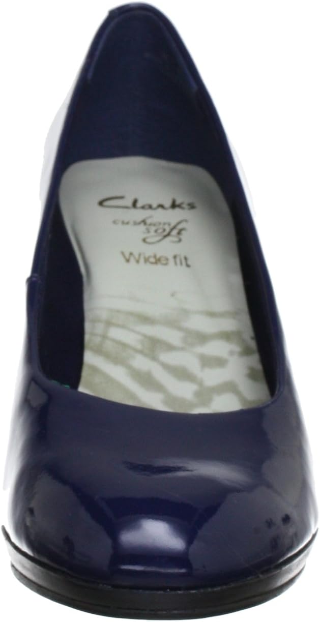 clarks alessie eve