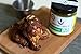 Legion of Spice I'm a Jerk - Best Jamaican Jerk Rub & Seasonings