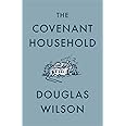 The Covenant Household
