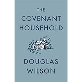 The Covenant Household