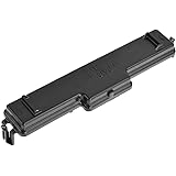 Cabin Air Filter Access Door for DODGE RAM 1500 2500 3500 - OEM