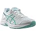ASICS Womens Gel-Contend 4 Running Shoe