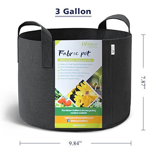 1 WINNER+OUTFITTERS+6+Pack+Aeration+Handles