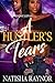 A Hustler's Tears: A Haitian Love Story