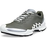 ECCO Sport Biom AEX LX