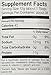 Great Lakes Wellness Beef Gelatin Powder for Culinary Needs - Perfect for Gummies, Marshmallows, Desserts and more - Unflavored - Grass-Fed, Kosher, Keto, Non-GMO 16 oz - 3 Pack
