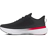 Under Armour Men's