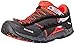 Salewa Men's MS Speed Ascent Hiking Shoe