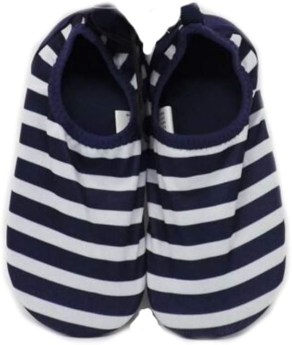 athletic works beachwear shoes