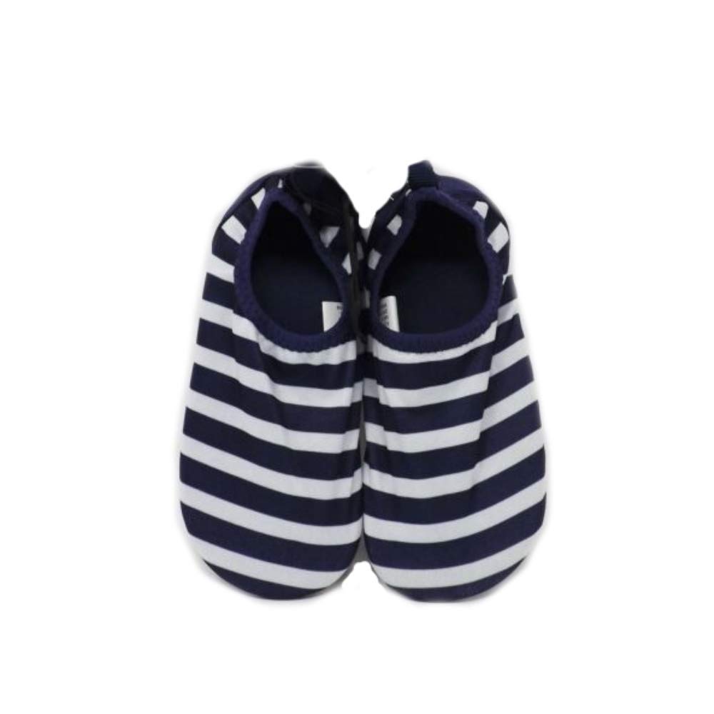 athletic works beachwear shoes