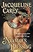 Naamah's Blessing (Moirin's Trilogy Book 3) by 