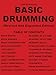 Joel Rothman's Basic Drumming, Revised and Expanded Edition