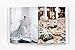 Vogue and The Metropolitan Museum of Art Costume Institute: Parties, Exhibitions, People