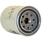 WIX 57088 Transmission Filter Replacement