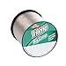 Berkley Trilene® Big Game™, Clear, 20lb | 9kg, 650yd | 594m Monofilament Fishing Line, Suitable for Saltwater and Freshwater Environments