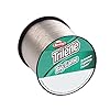 Berkley-Trilene-Big-Game-Monofilament-Custom-Spool