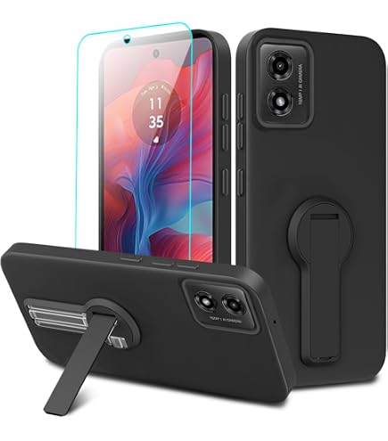 Amazon.com: Motorola Moto G24 Power Dual SIM | 2024 | 8+256GB
