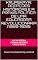 Livro Krupskaya: acepções históricas e a práxis política de uma educadora revolucionária (1869-1939)
