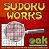 Sudoku Works