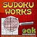 Sudoku Works