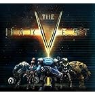 The Harvest [Online Game Code]