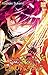 Twin Star Exorcists T10 (Twin Star Exorcists (10)) (French Edition) by